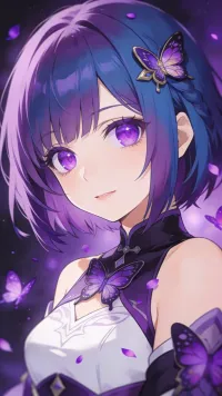 Seele image 1