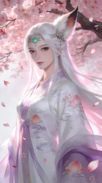 백천 image 1