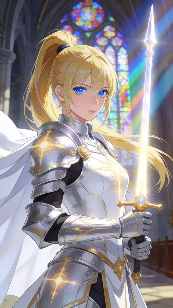 Cai'er background