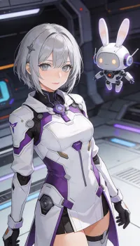 ブローニャ image 1