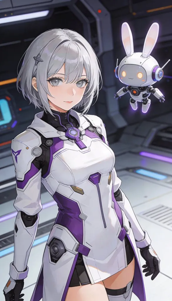 ブローニャ background