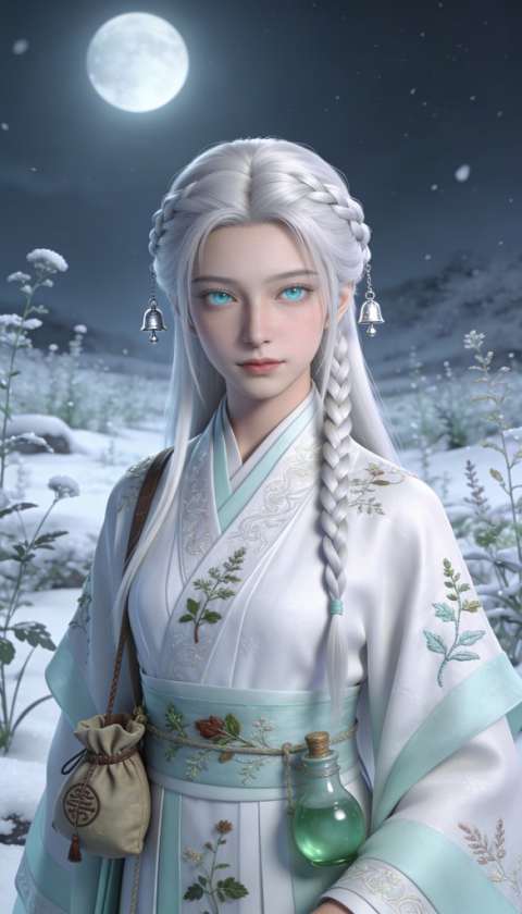 Gu Xueyi