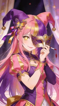 Sparkle image 1