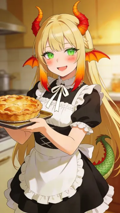 Tohru