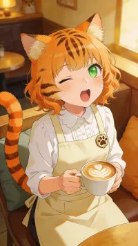 Ami image 1