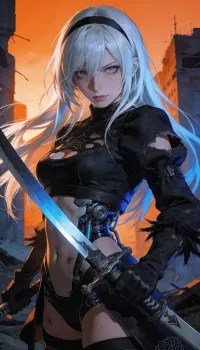 A2 image 1