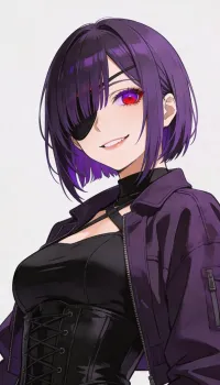 카프카 image 1