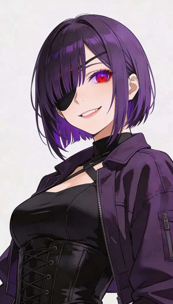 카프카 background