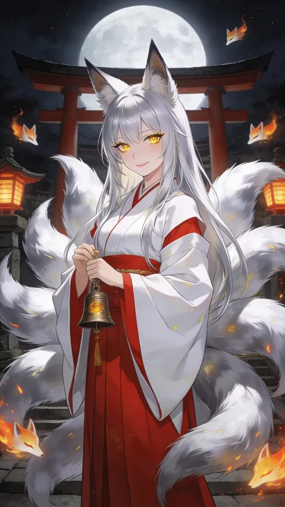 Chitose