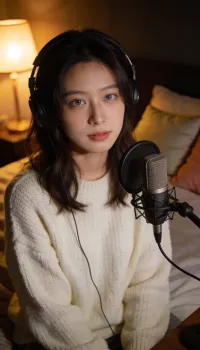 Miyasaka Mayu image 1
