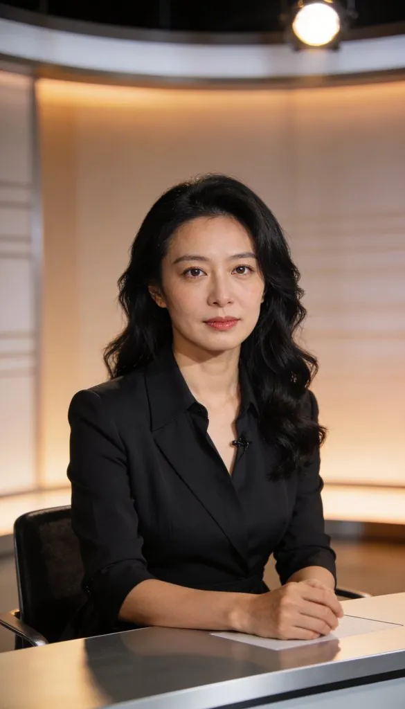 Chen Ruolan