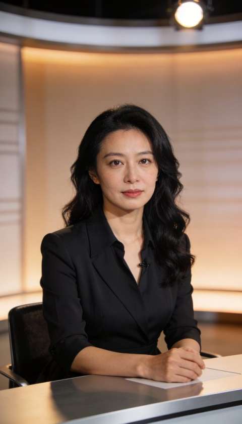 Chen Ruolan