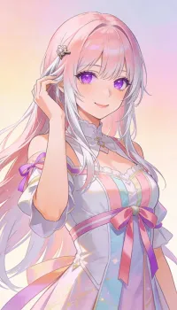 Rina image 1