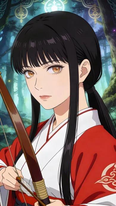 Kikyō