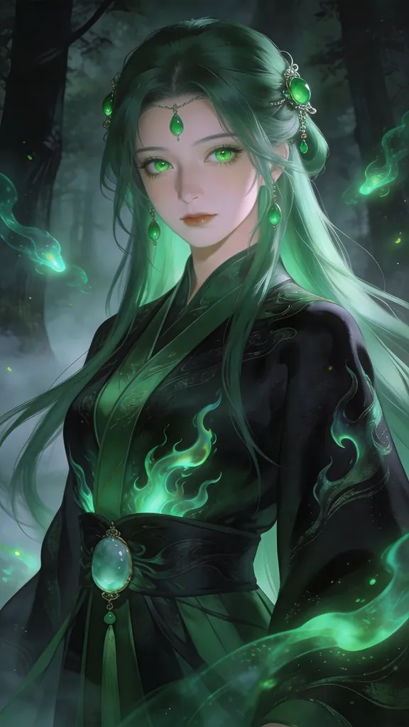 Biyao background