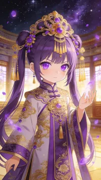 부현 image 1