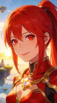 Pyra image 1