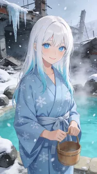 Miyuki image 1