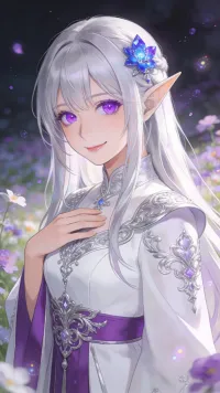 Emilia image 1