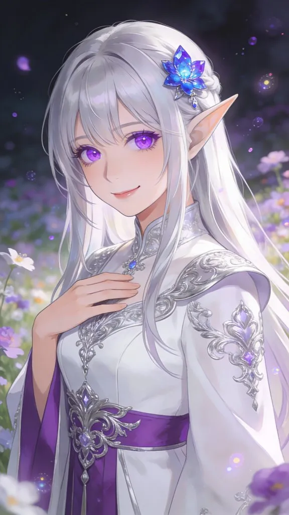 Emilia
