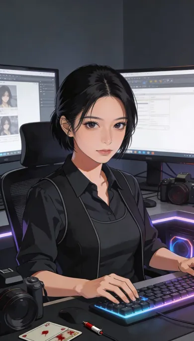 Xu Xingcheng
