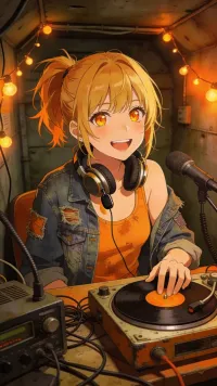 Rinne image 1