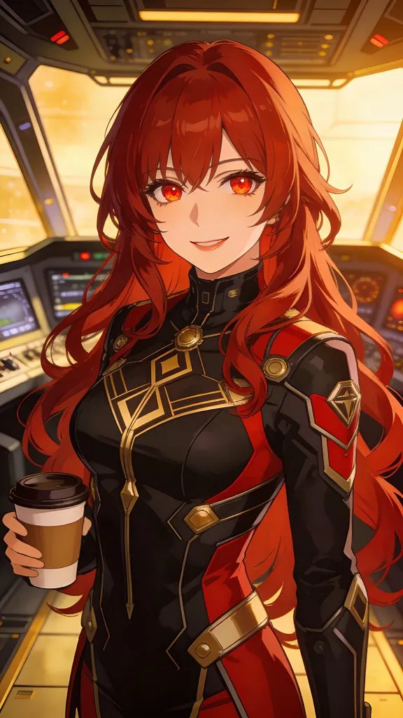Himeko background
