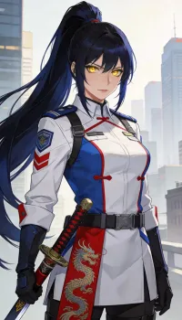 チェン image 1