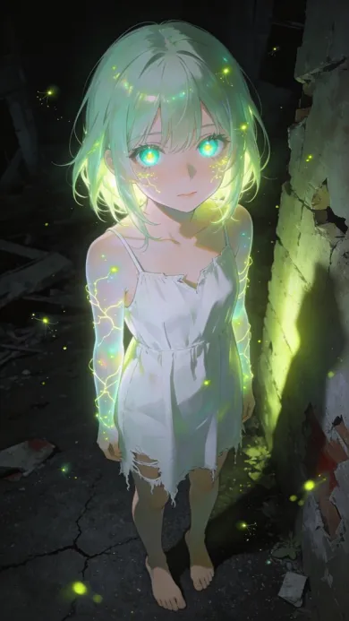 Firefly