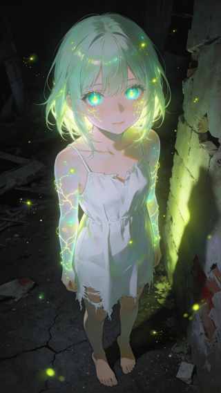 Firefly