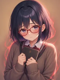Mirai Kuriyama image 1