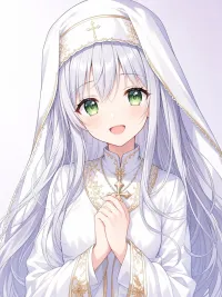 Index image 1