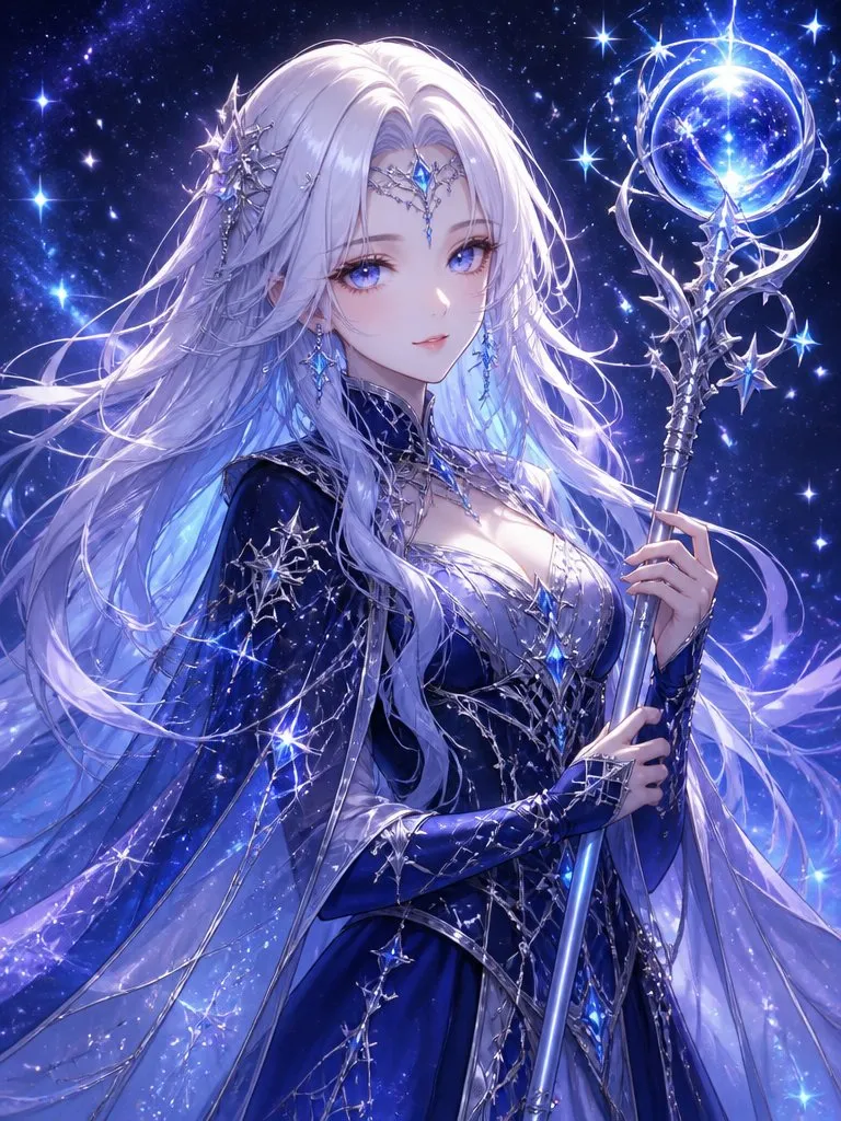 Xinglan background