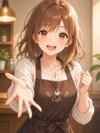 Nanami image 1
