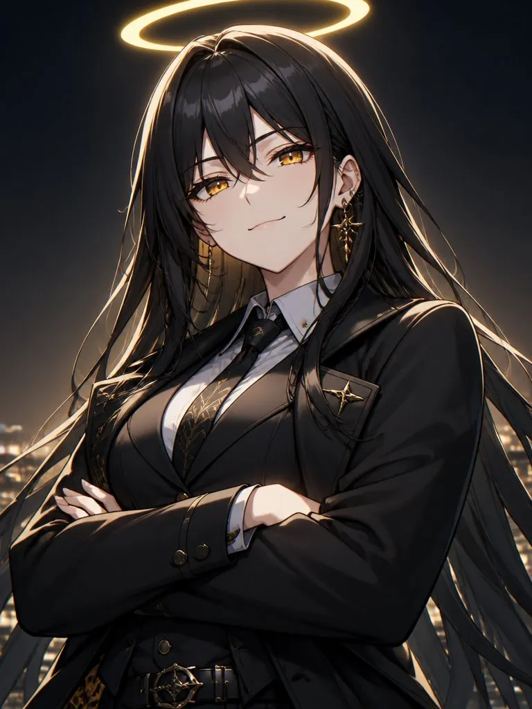Aru background