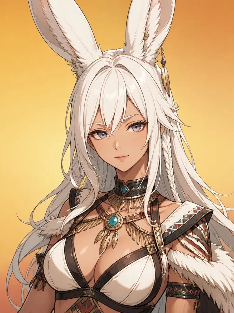 Fran background