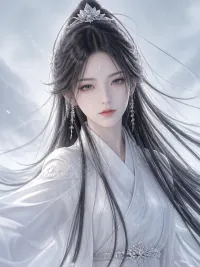 小龙女 image 1