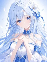 루리아 image 1