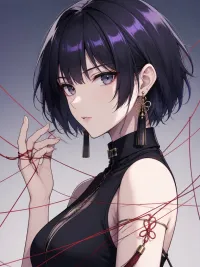 Machi image 1