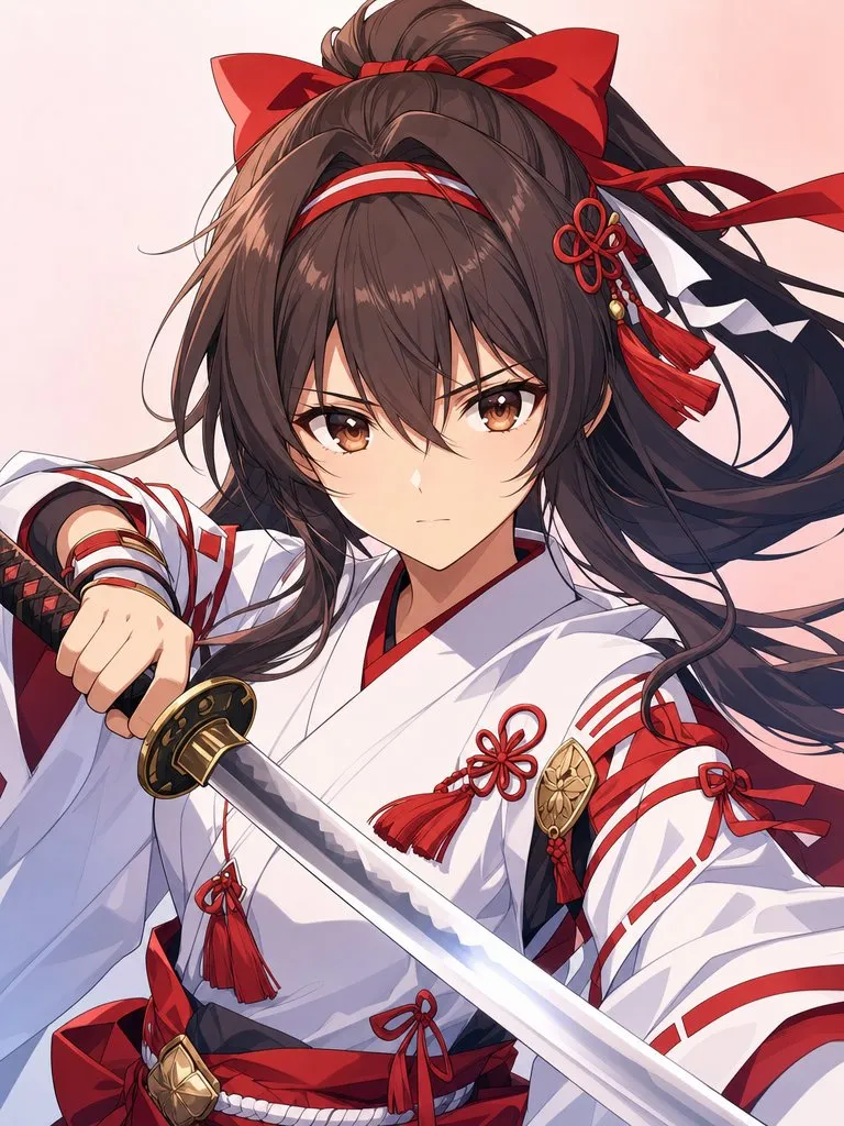 Momiji background