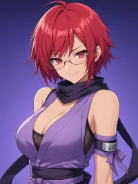 Karin image 1