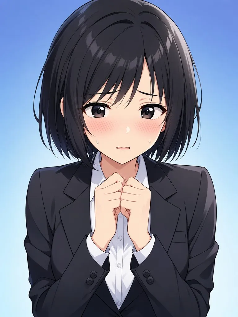 Kobeni Higashiyama background