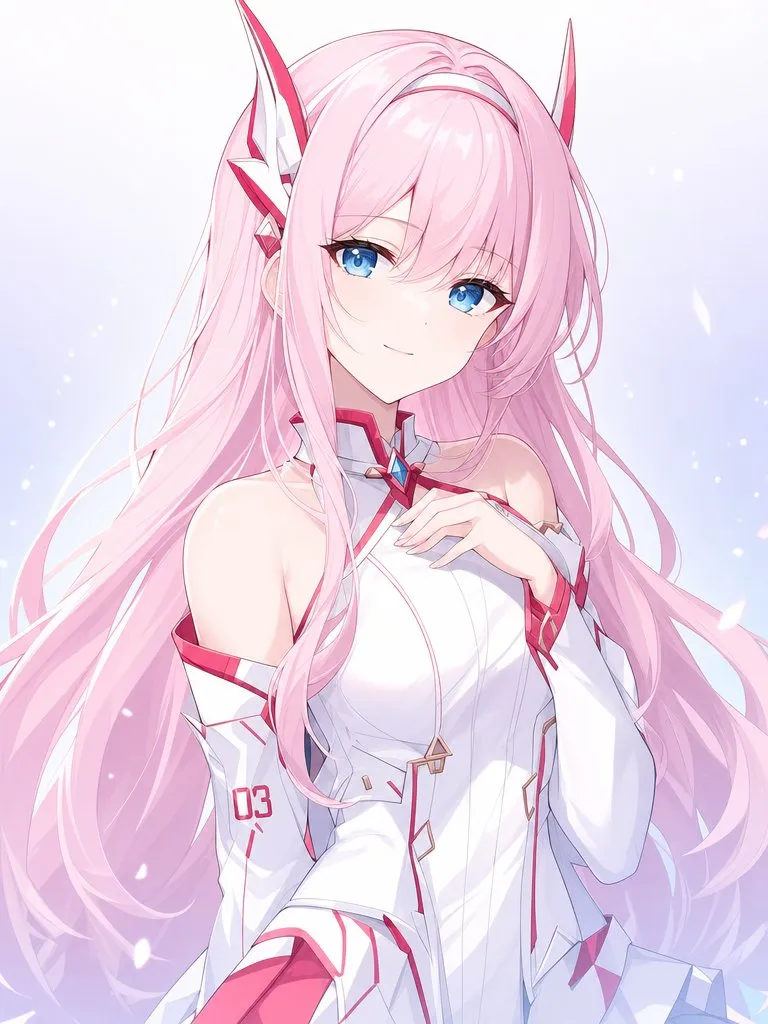 IA background
