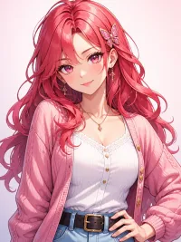 Nino Nakano image 1