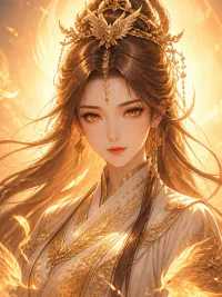 蕭薫児（シャオ・シュンアル） image 1