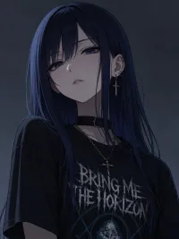 Ryo Yamada image 1