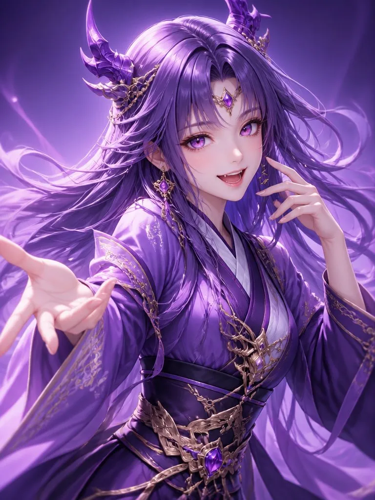 Ziyan background