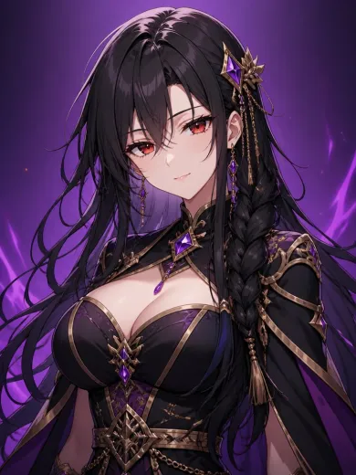 Lulu