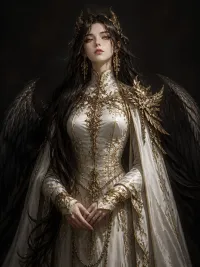 Albedo image 1
