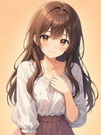Tohru Honda image 1